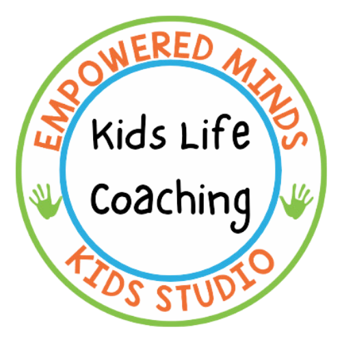 empoweredmindskidsstudio.com